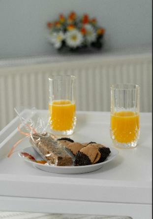 Bright Spacious Two-Bedroom Apartment Thessaloníki Luaran gambar